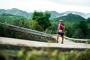 BIB: 
                            <button type="button" onclick="openModal(26299207)" class="btn btn-primary btn-sm float-right btn-popup" data-toggle="modal" data-target=".modal-high-quality">
                        <i class="fas fa-shopping-cart"></i> Add to Cart
                    </button>
                                            <button type="button" onclick="isThisMe(26299207, true)" class="btn btn-success btn-sm float-right btn-popup btn-isme hidden" data-toggle="tooltip" data-placement="bottom" title="นี่คือรูปของคุณใช่ไหม คลิกที่นี่เพื่อเอาเข้าอัลบั้ม">
                        <i class="fas fa-plus"></i> Add to album
                    </button>
                    <button type="button" onclick="isThisMe(26299207, false)" class="btn btn-warning btn-sm float-right btn-popup btn-isnotme hidden">
                        <i class="fas fa-ban"></i> Remove from album
                    </button>